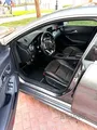 Mercedes Benz CLA 250