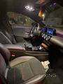 Mercedes Benz CLA250 2022