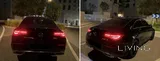 Mercedes Benz CLA250 2022