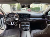 Mercedes Benz CLS 350