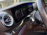 Mercedes Benz CLS 350