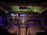 Mercedes Benz CLS 350