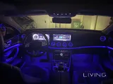 Mercedes Benz CLS 350