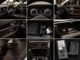 Mercedes Benz CLS 350
