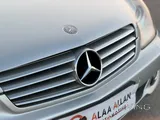 Mercedes benz  CLS 350 2006