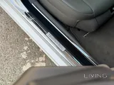 Mercedes benz  CLS 350 2006