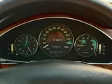 Mercedes benz  CLS 350 2006
