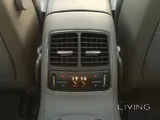 Mercedes benz  CLS 350 2006