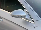Mercedes benz  CLS 350 2006