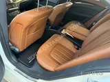 Mercedes Benz CLS 400
