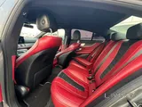Mercedes-Benz CLS 450 2022