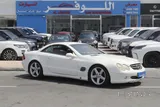 Mercedes-Benz CLS 500 2006