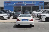 Mercedes-Benz CLS 500 2006