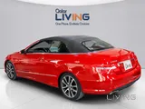 مرسيدس-بنز إي 500 بمحرك V8 2010