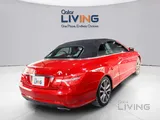 مرسيدس-بنز إي 500 بمحرك V8 2010