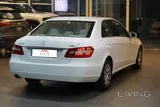Mercedes Benz  - E200   2013