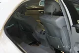 Mercedes Benz  - E200   2013