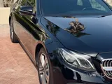 Mercedes-Benz E200 2020 | Qatar Specs | 67K KM | Excellent Condition