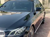 Mercedes-Benz E200 2020 | Qatar Specs | 67K KM | Excellent Condition