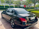 Mercedes-Benz E200 2020 | Qatar Specs | 67K KM | Excellent Condition