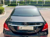 Mercedes-Benz E200 2020 | Qatar Specs | 67K KM | Excellent Condition