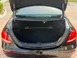 Mercedes-Benz E200 2020 | Qatar Specs | 67K KM | Excellent Condition