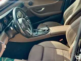 Mercedes-Benz E200 2020 | Qatar Specs | 67K KM | Excellent Condition