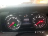 Mercedes Benz E200 miles 5000only 2018