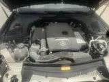 Mercedes Benz E200 miles 5000only 2018