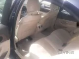 Mercedes Benz E200 miles 5000only 2018