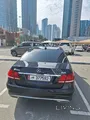 Mercedes-Benz E300