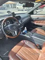 Mercedes-Benz E300