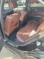 Mercedes-Benz E300