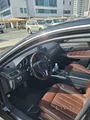 Mercedes-Benz E300