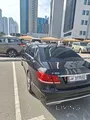 Mercedes-Benz E300