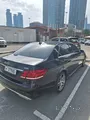 Mercedes-Benz E300
