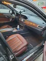 Mercedes-Benz E300