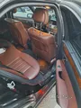 Mercedes-Benz E300
