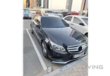 Mercedes-Benz E300