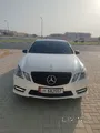 Mercedes Benz E300