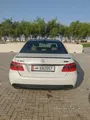 Mercedes Benz E300
