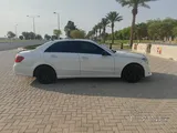 Mercedes Benz E300