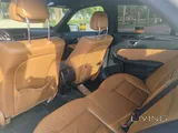Mercedes Benz E300