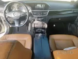 Mercedes Benz E300