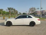 Mercedes Benz E300