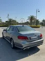 Mercedes Benz E300 2014 3.0L V6 (with Free Massage Chair upon deal)