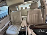 Mercedes Benz E300 2014 3.0L V6 (with Free Massage Chair upon deal)