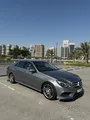 مرسيدس بنز E300 2014 3.0 لتر V6 (مع كرسي تدليك مجاني عند الشراء)