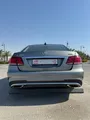 Mercedes Benz E300 2014 3.0L V6 (with Free Massage Chair upon deal)