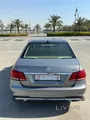 مرسيدس بنز E300 2014 3.0 لتر V6 (مع كرسي تدليك مجاني عند الشراء)